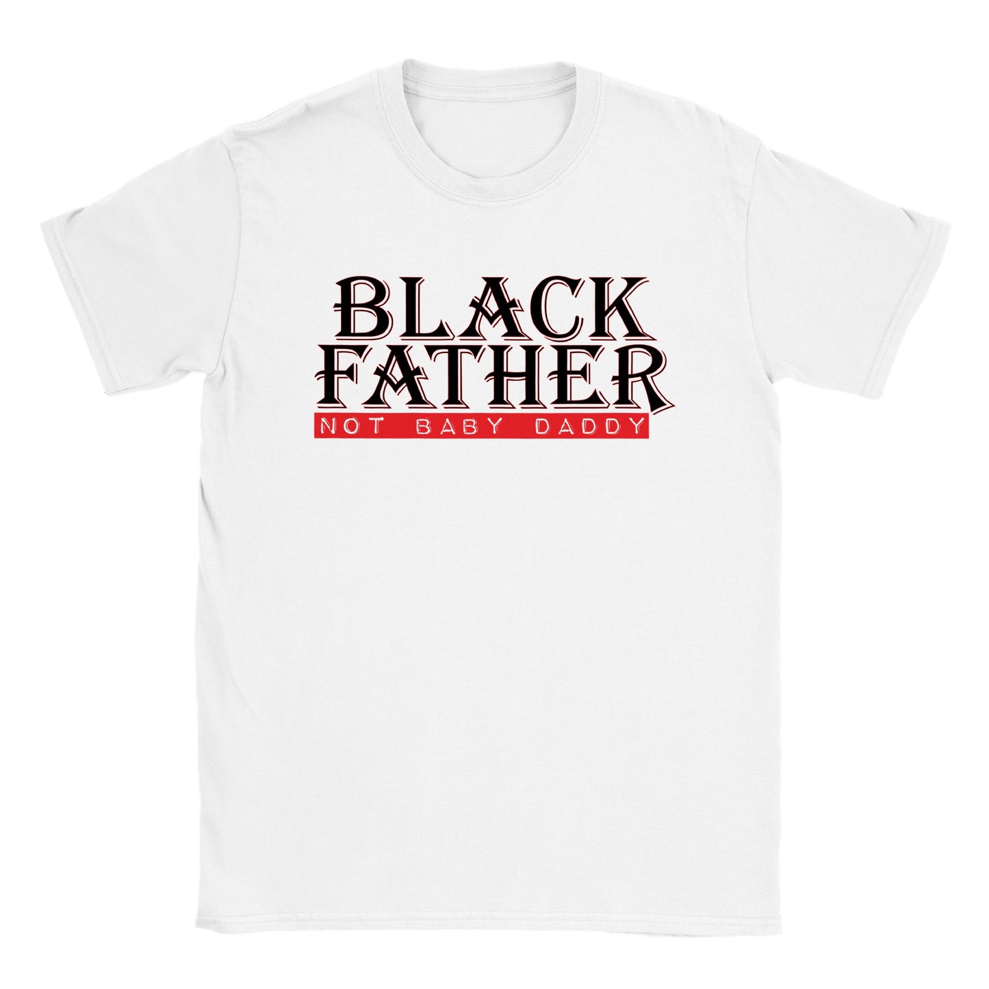 black father 2