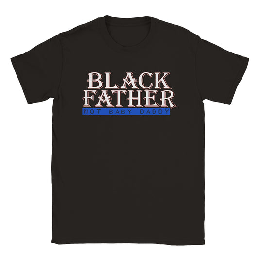 black father 2