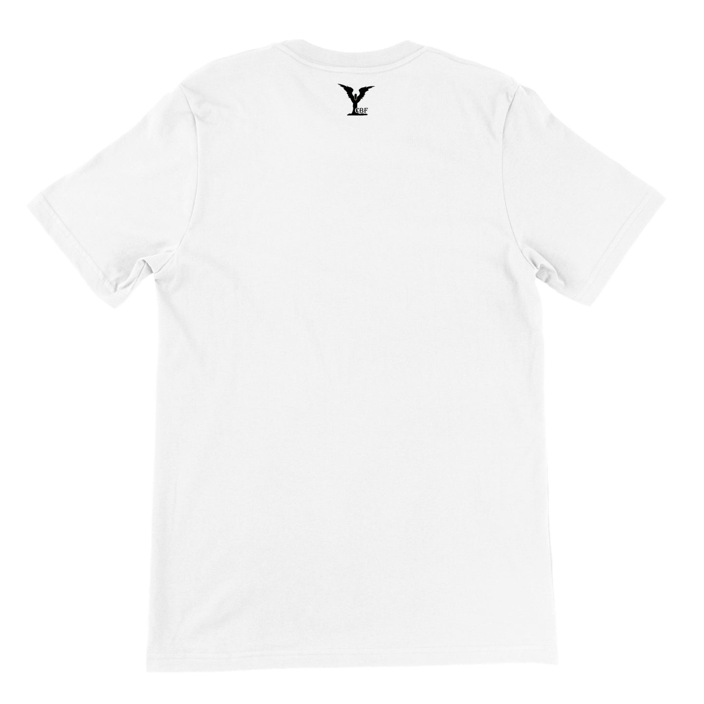 the logo *blk